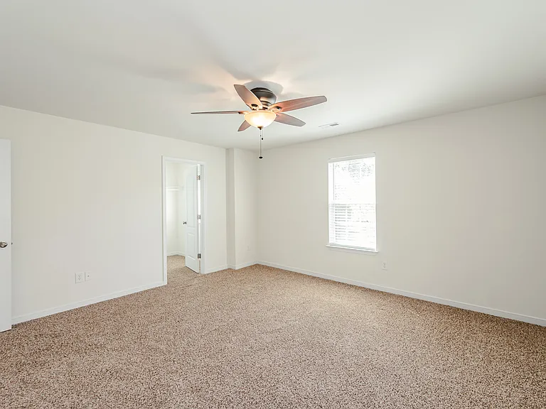 9258 Sedgehill Ct — Photo 31