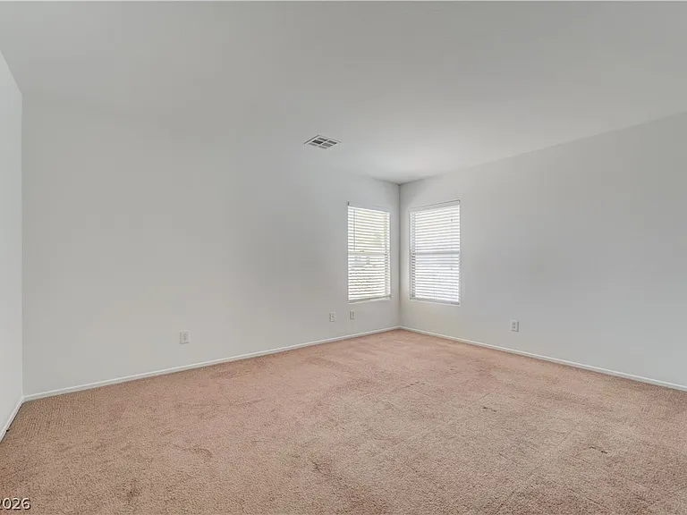7737 Prosperity River Ave — Photo 36