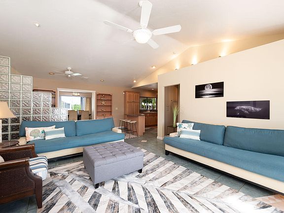 3rd image of 321 Caribbean Dr E