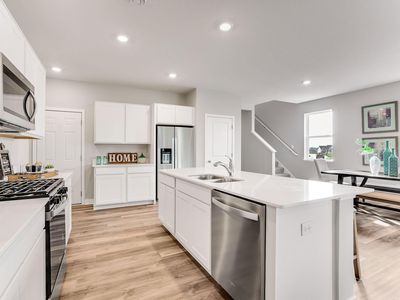 12867 Lawrence Way, Rogers, MN, 55374