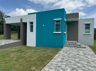 1 Bo Arenales Flts, Camuy, PR 00627