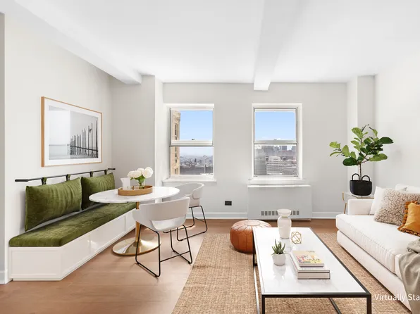 111 Hicks Street image 1 of 15