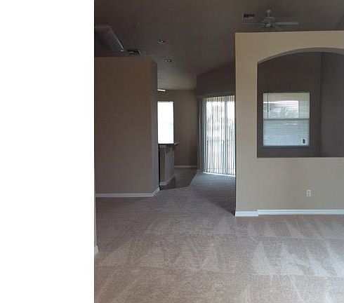 5th image of 9641 Spanish Moss Way Unit 4022