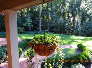 4432 Custis Rd, Richmond, VA 23225