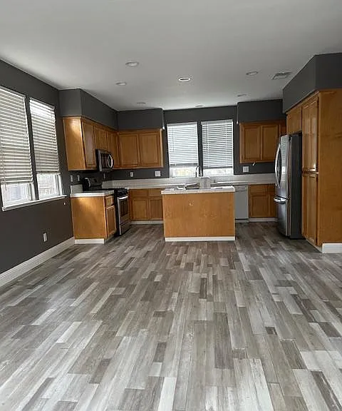 2720 Arbor Grove Ln — Photo 17