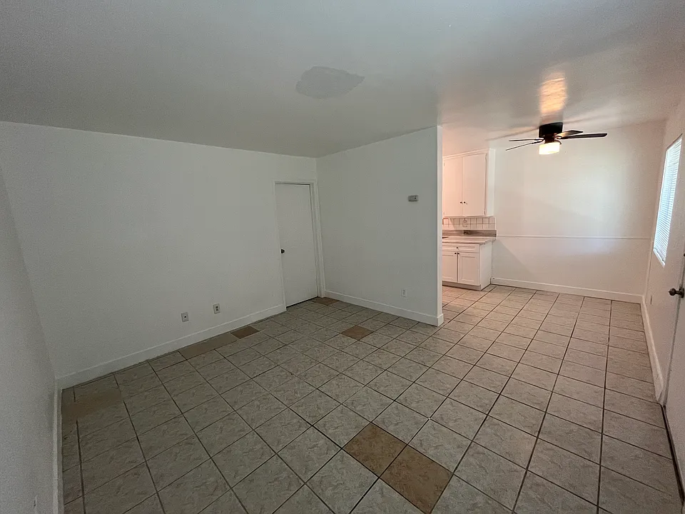 85171 Bagdad Ave #2