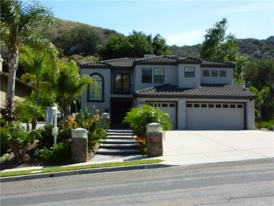 2790 Hidden Hills Way, Corona, CA, 92882