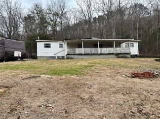 490 W Pines Rd, Afton, TN 37616