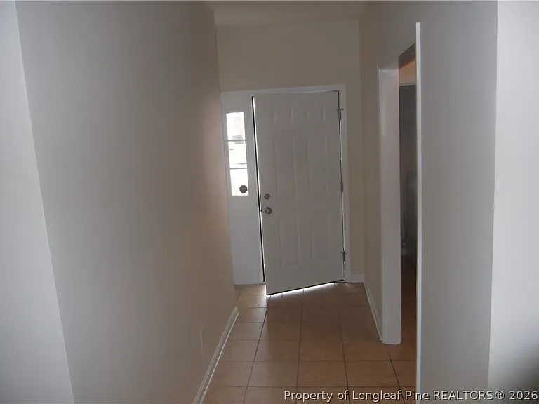 1250 Mingary Ave — Photo 4