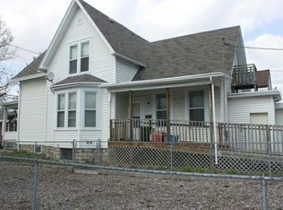 125 S Webster Ave, Green Bay, WI 54301