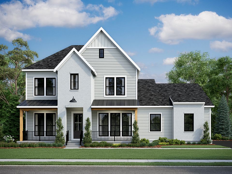 38875 Silver King Cir #GBPRF0, Purcellville, VA 20132 | Zillow