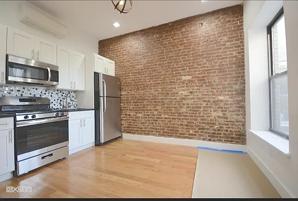 Rented by Corcoran | media 6