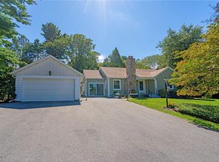 3224 Chestnut Dr, Allentown, PA 18104