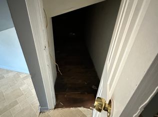 272 Carroll Ave #303, Bridgeport, CT 06607