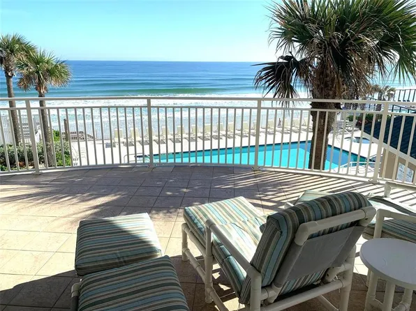 2403 S Atlantic Ave APT 201, Daytona Beach Shores, FL 32118
