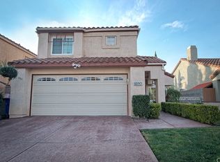 11506 Winery Dr, Fontana, CA