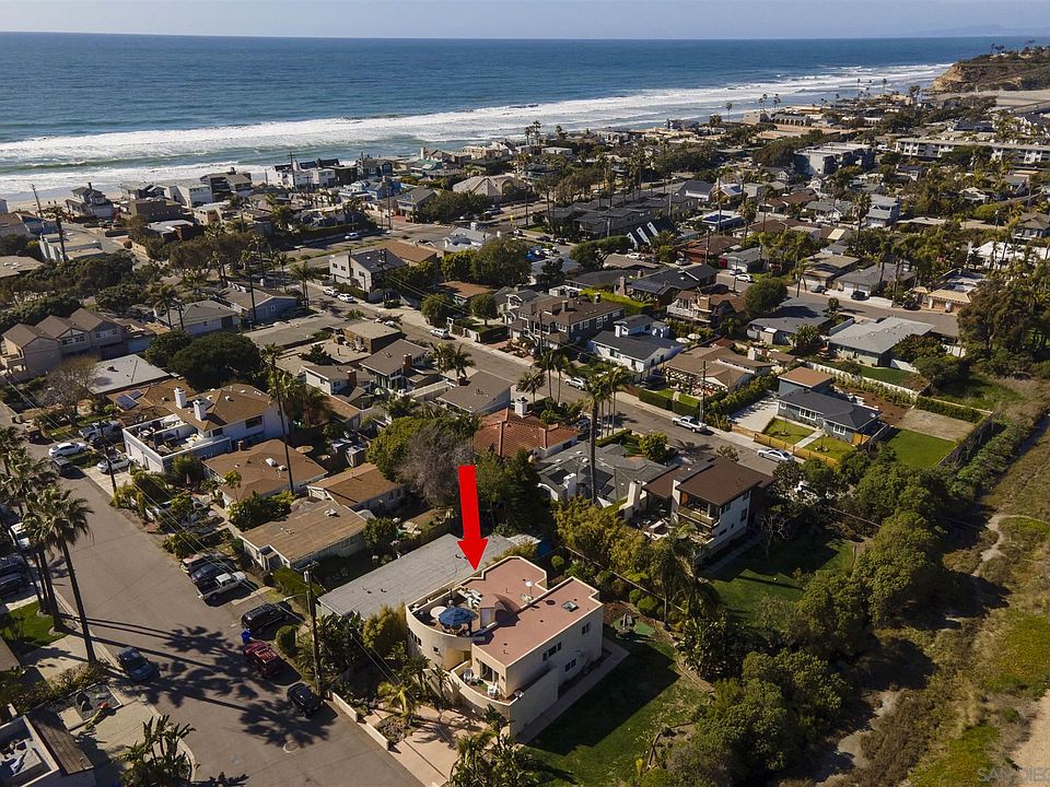 260 23rd St, Del Mar, CA 92014 Zillow