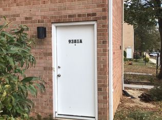 9381 Indian Camp Rd #A, Columbia, MD 21045