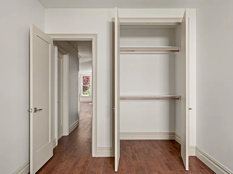 167 Sterling St #2 — Photo 8
