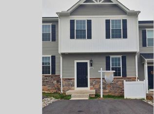 229 Holstein Dr #111, Hanover, PA 17331