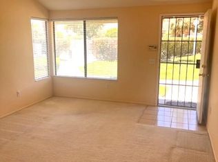 6037 Arroyo Rd UNIT 5, Palm Springs, CA 92264