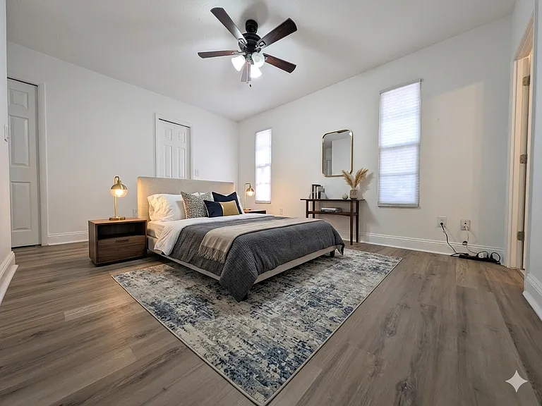 705 N Himes Ave — Photo 38