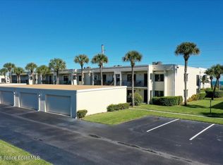 2050 Atlantic St APT 316, Melbourne Beach, FL 32951