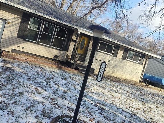 4th image of 603 Liberty Rd