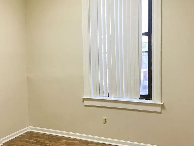 St. Agnes Apartments — Photo 26