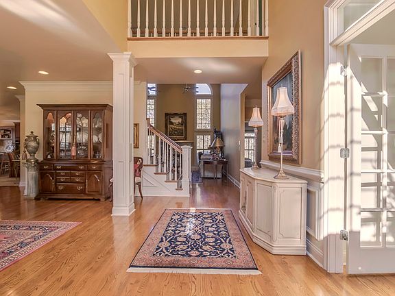 3rd image of 9231 Double Eagle Ln
