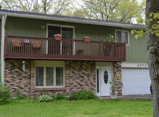 5572 Heather St, Oscoda, MI 48750
