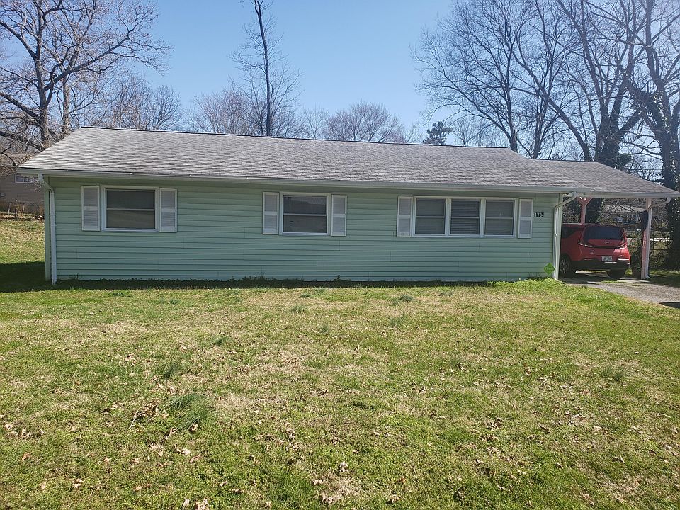 1st image of 1704 Bradshaw Garden Rd