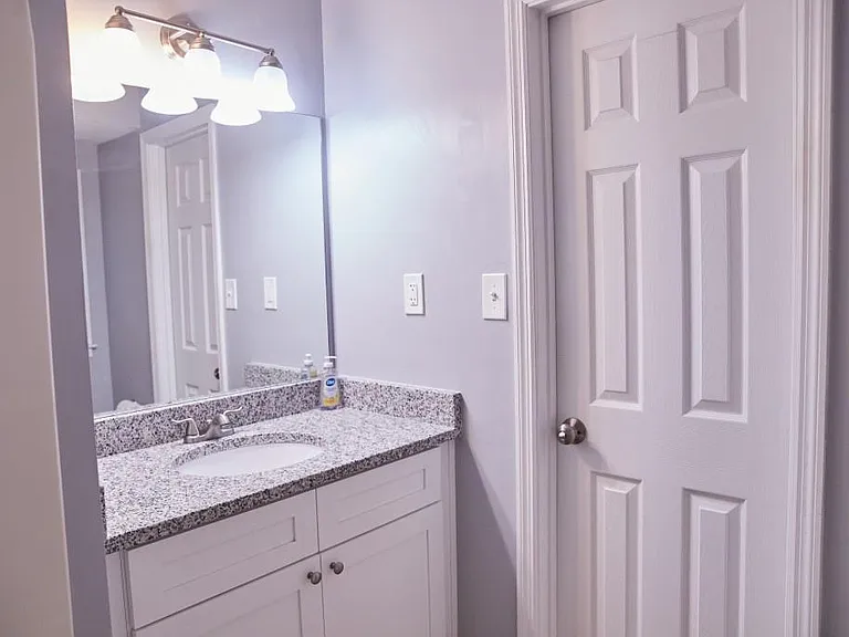 248 Mill Creek Pl — Photo 14