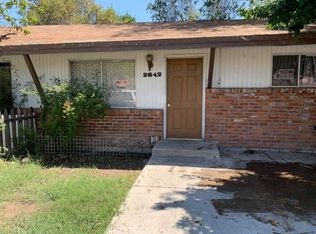 2642 Yori Ave, Reno, NV 89502