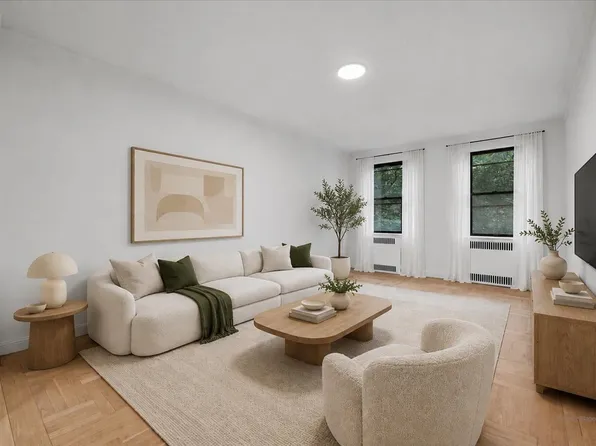 3017 Riverdale Avenue image 1 of 15