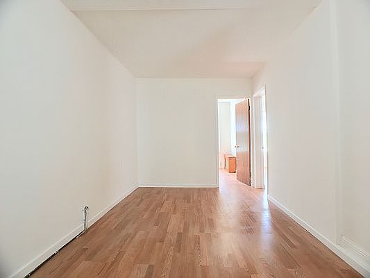 2nd image of 6615 20th Ave APT 2R