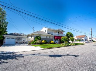 910 Wesley Rd, Ocean City, NJ 08226