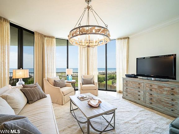 2nd image of 16497 Perdido Key Dr #A-102