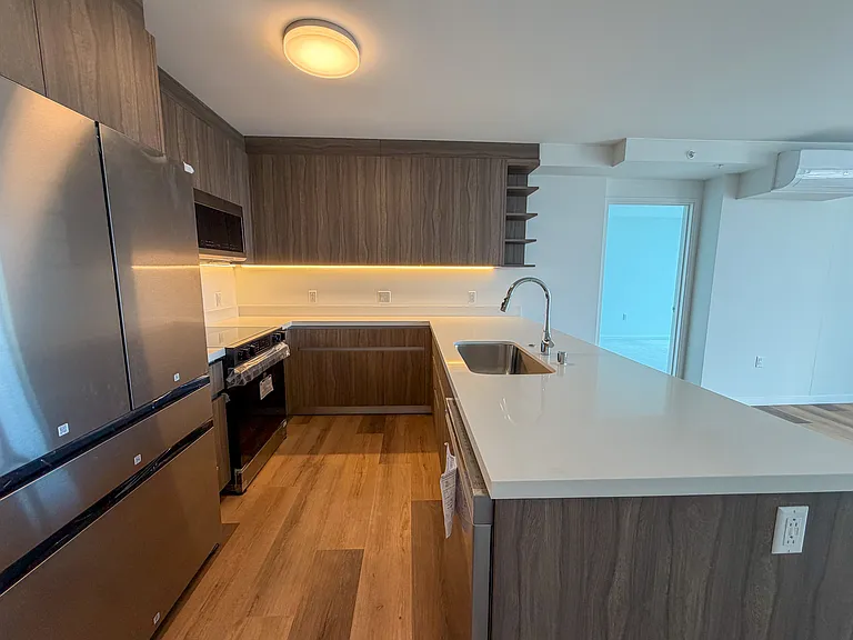 1500 Rycroft St #3214 — Photo 2