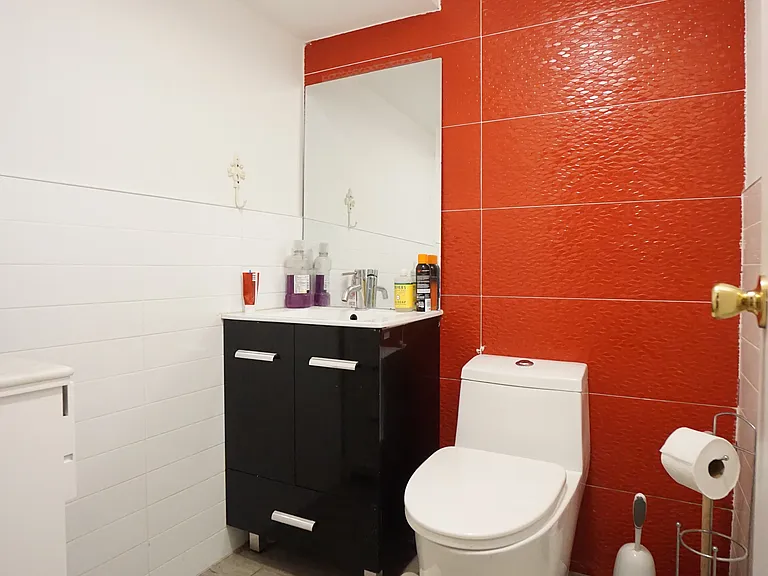 625 Sterling Pl #1L — Photo 18