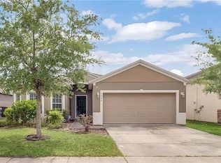 3048 Dasha Palm Dr, Kissimmee, FL 34744