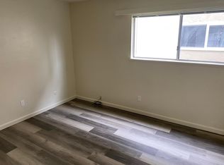 2856 Apple Valley Ln #2, Santa Rosa, CA 95403