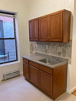 2nd image of 1790 Amsterdam Ave APT 5C