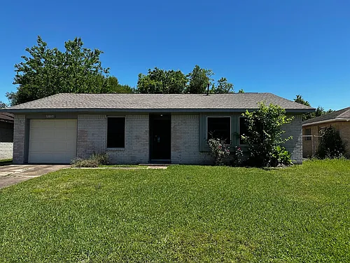 12815 Segrest Dr Photo 1