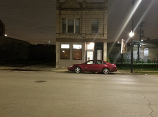 3828 W Cermak Rd #2, Chicago, IL 60623