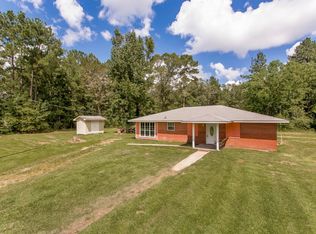 20339 Highway 442, Walker, LA 70785