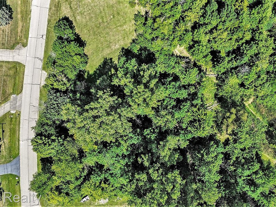 1st image of 0 Shinanguag Dr