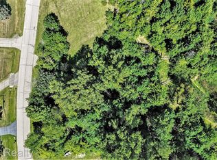 0 Shinanguag Dr, Goodrich, MI 48438