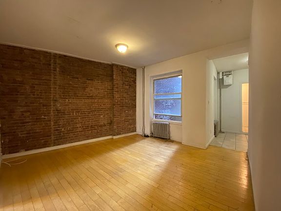 2nd image of 55 Leroy St APT 4F