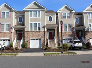 124 Dunlin Ln #124, Egg Harbor Township, NJ 08234